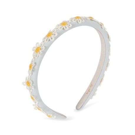 Daisy Hairbrace