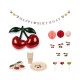 Cherry kit