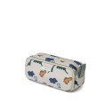 Cindy pencil case - Dinosaurs