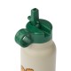 Falk Water Bottle - 350ml -Dinosaurs