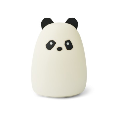 Winston Night Light - panda