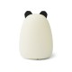 Winston Night Light - panda