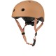 Hilary bike helmet - Tuscany