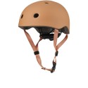 Hilary bike helmet - Tuscany