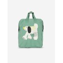 Fairy Dog schoolbag