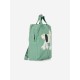 Fairy Dog schoolbag