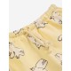 Baby Freedom Bird all over harem pants