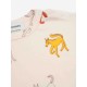 Baby Wonder Horse all over T-shirt