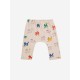 Baby Wonder Horse all over harem pants