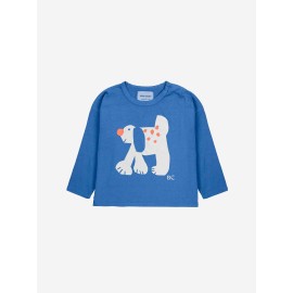 Baby Fairy Dog T-shirt