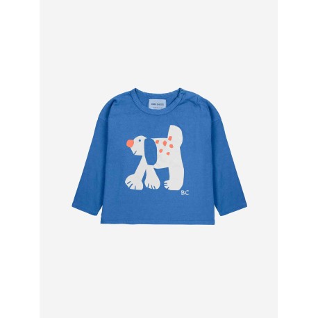 Baby Fairy Dog T-shirt