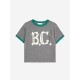 B.C Vintage T-shirt