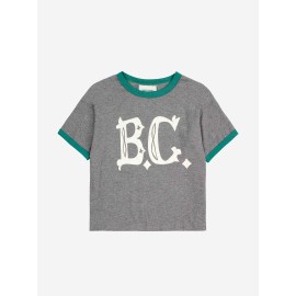 B.C Vintage T-shirt