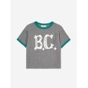 B.C Vintage T-shirt