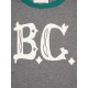 B.C Vintage T-shirt