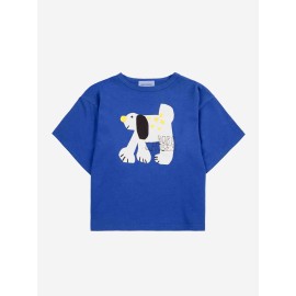 Fairy Dog T-shirt