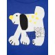 Fairy Dog T-shirt