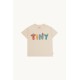 Tiny Performance tee