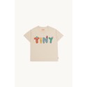 Tiny Performance tee