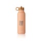 Falk Water Bottle - 500ml -Tuscany