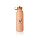 Falk Water Bottle - 500ml -Tuscany