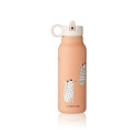 Falk Water Bottle - 350ml -cat Tuscany