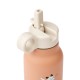 Falk Water Bottle - 350ml -cat Tuscany