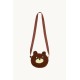 Bear bag