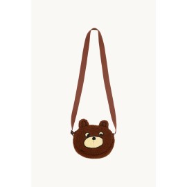 Bear bag