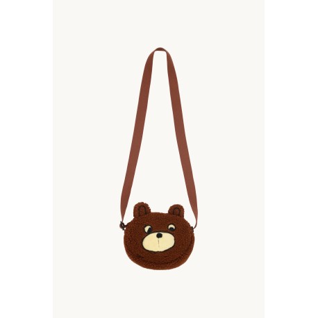 Bear bag