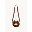 Bear bag