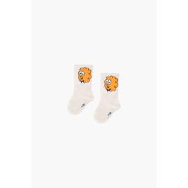 Guest MEDIUM SOCKS- BABY