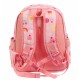 Backpack - Ice cream insulated