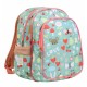 Backpack - Joy insulated