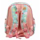 Backpack - Joy insulated