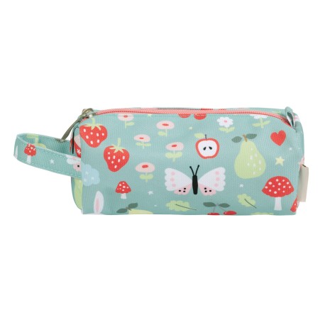 Pencil case - joy