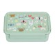 Bento lunch box - joy