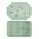 Bento lunch box - joy