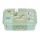 Bento lunch box - joy