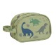 Toiletry bag - Dinosaurs