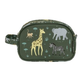 Toiletry bag - Savannah