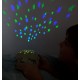 Dinosaurs Projector Light