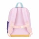 Backpack Mini Bonbon