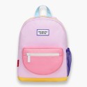 Backpack Mini Bonbon