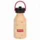 Bottle (350ml) - Enjoy