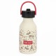 Bottle (350ml) - Jungly