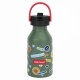 Bottle (350ml) - Smiley