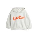 Cou Cou Hoodie