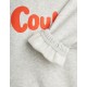 Cou Cou Hoodie