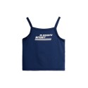 M.Rodini Quick Dry Sport Tank Top